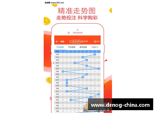 DB彩票官方网站猛龙蠢蠢欲动再战雄鹿，主场优势能否赢回比赛？ - 副本