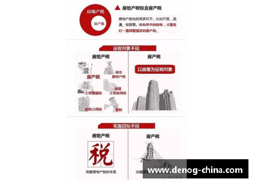 DB彩票官方网站卡皇球员震撼登顶：揭秘他们的不为人知的背后故事 - 副本